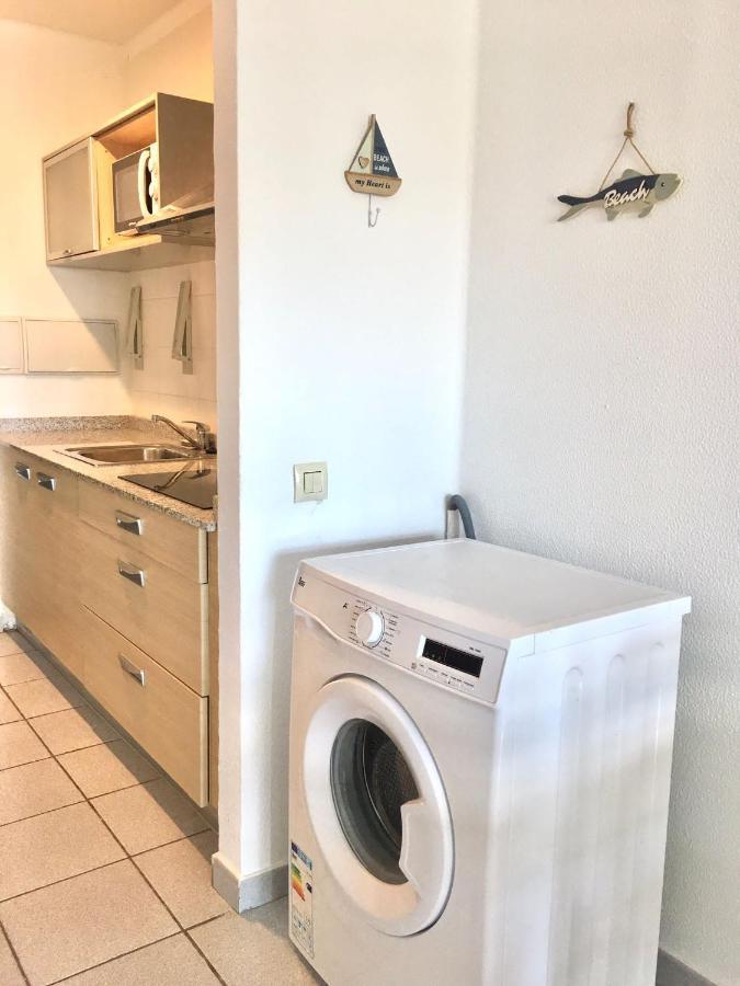 Cozzy Apartment Con Vista Al Mar كوستا تاغيسي المظهر الخارجي الصورة