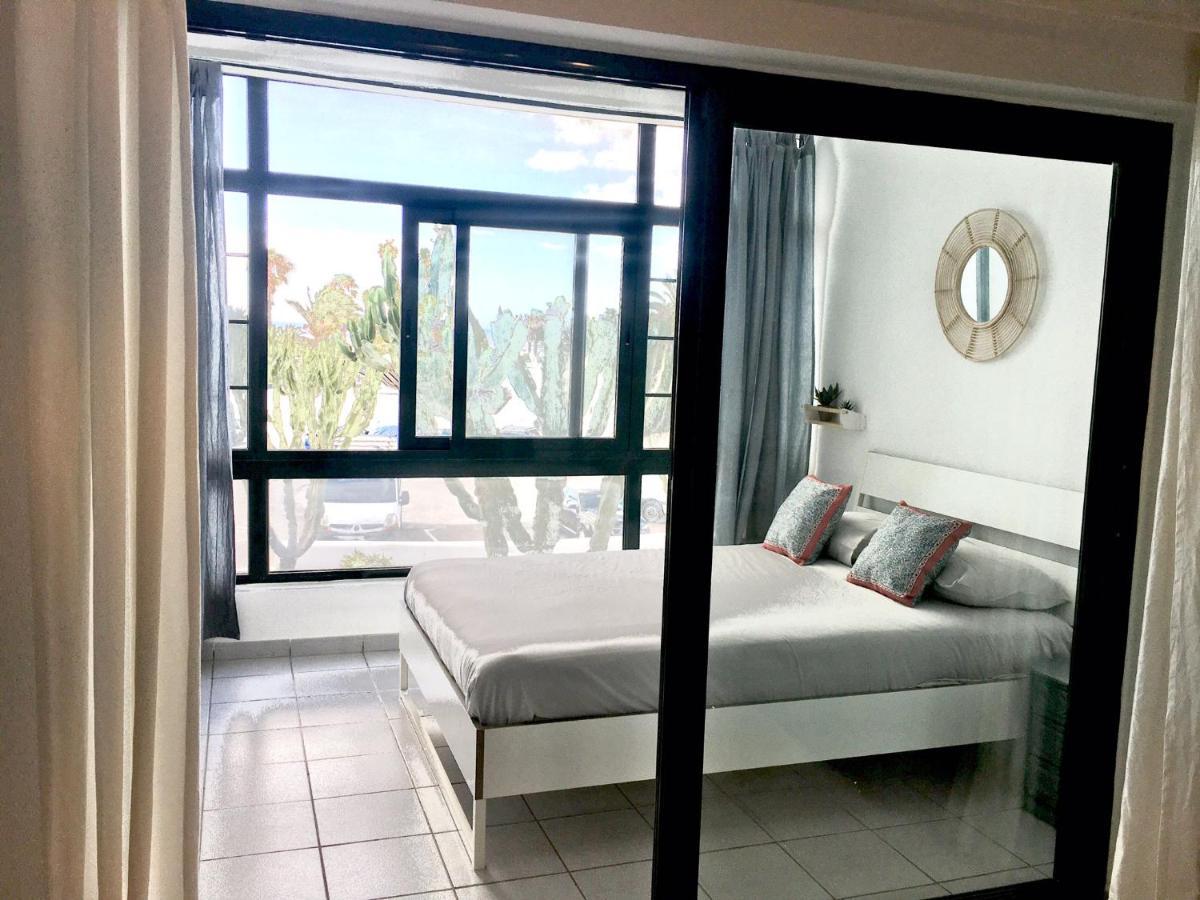 Cozzy Apartment Con Vista Al Mar كوستا تاغيسي المظهر الخارجي الصورة