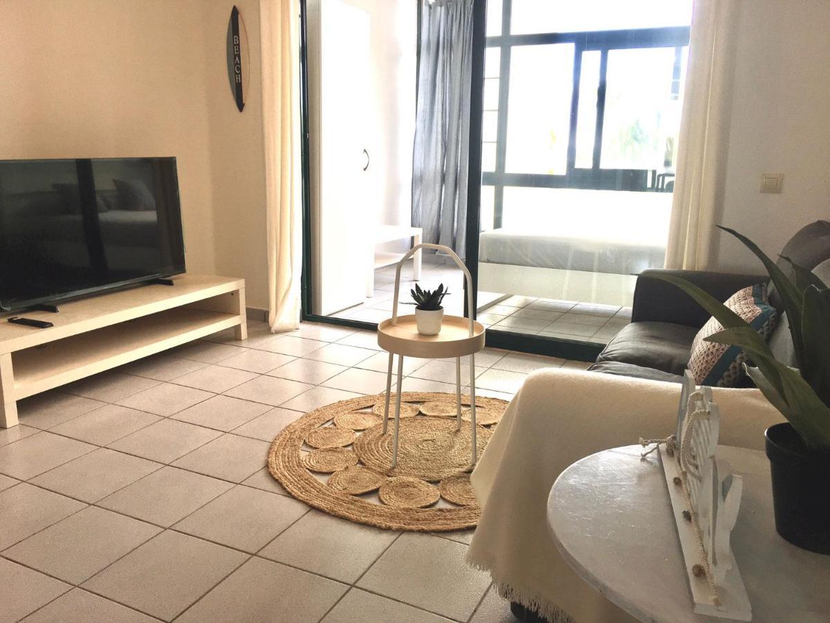Cozzy Apartment Con Vista Al Mar كوستا تاغيسي المظهر الخارجي الصورة