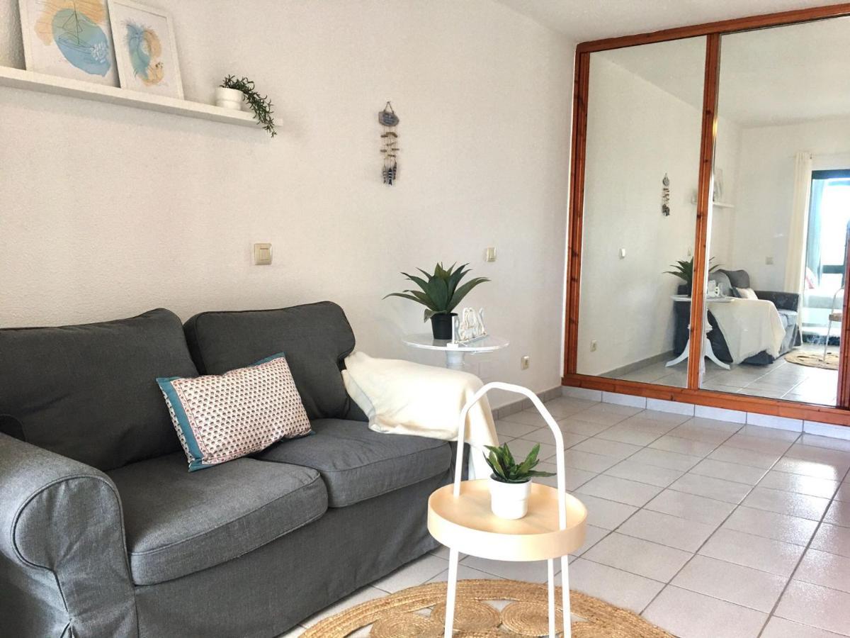 Cozzy Apartment Con Vista Al Mar كوستا تاغيسي المظهر الخارجي الصورة