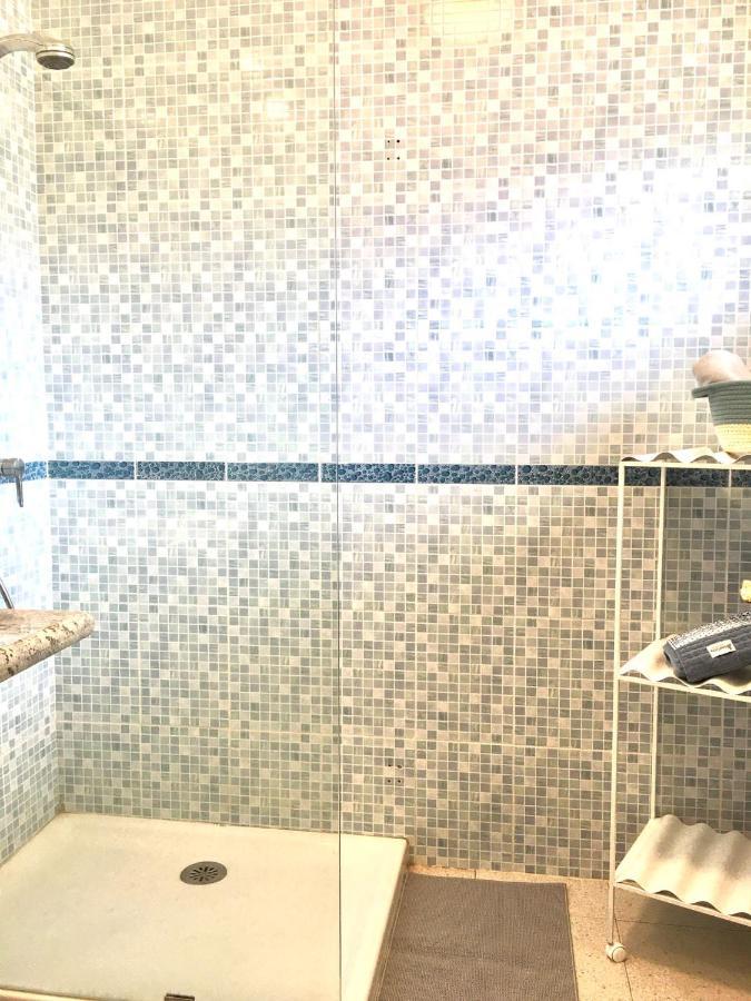 Cozzy Apartment Con Vista Al Mar كوستا تاغيسي المظهر الخارجي الصورة