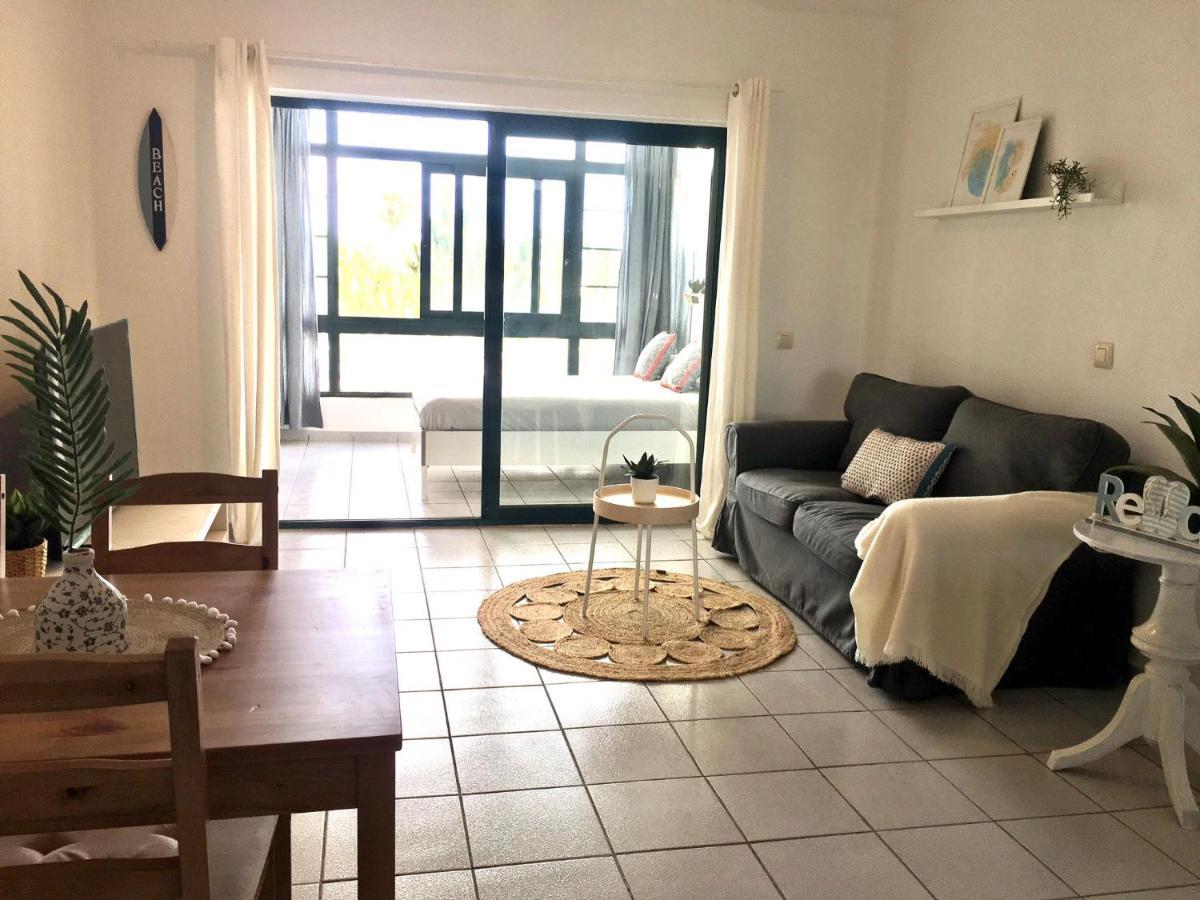 Cozzy Apartment Con Vista Al Mar كوستا تاغيسي المظهر الخارجي الصورة
