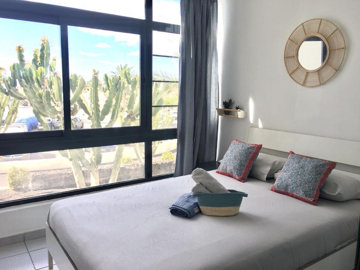 Cozzy Apartment Con Vista Al Mar كوستا تاغيسي المظهر الخارجي الصورة
