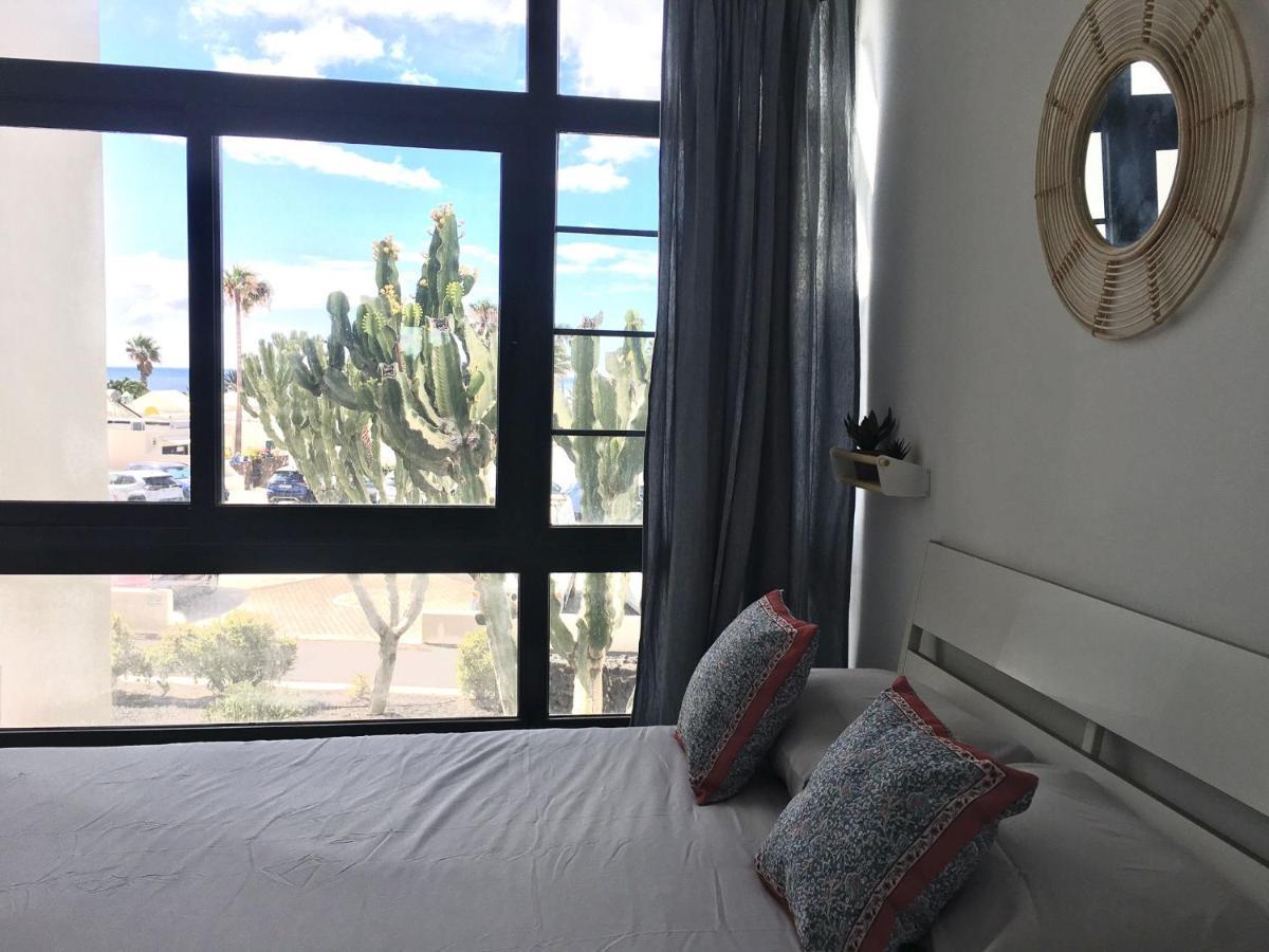 Cozzy Apartment Con Vista Al Mar كوستا تاغيسي المظهر الخارجي الصورة