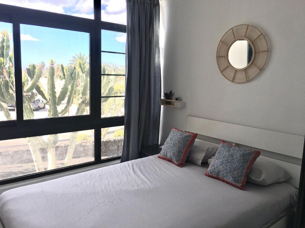 Cozzy Apartment Con Vista Al Mar كوستا تاغيسي المظهر الخارجي الصورة
