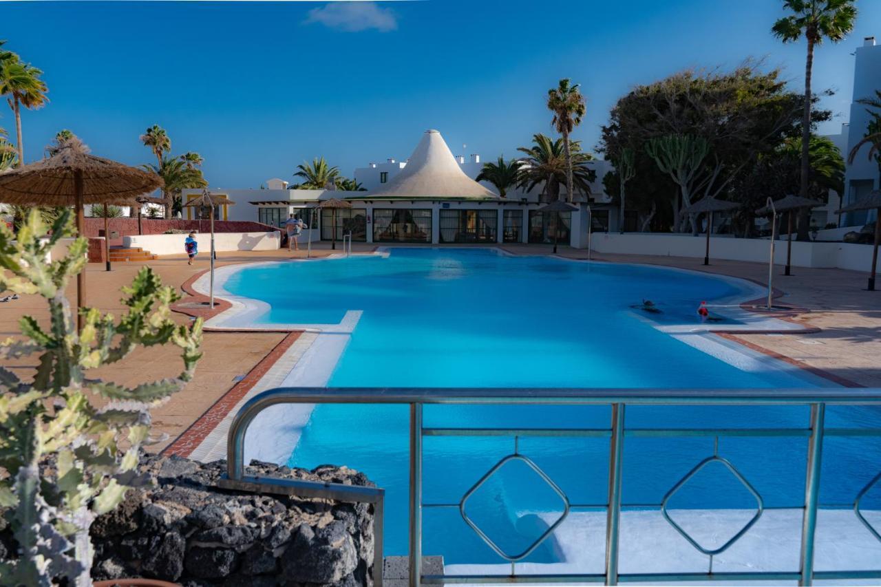 Cozzy Apartment Con Vista Al Mar كوستا تاغيسي المظهر الخارجي الصورة